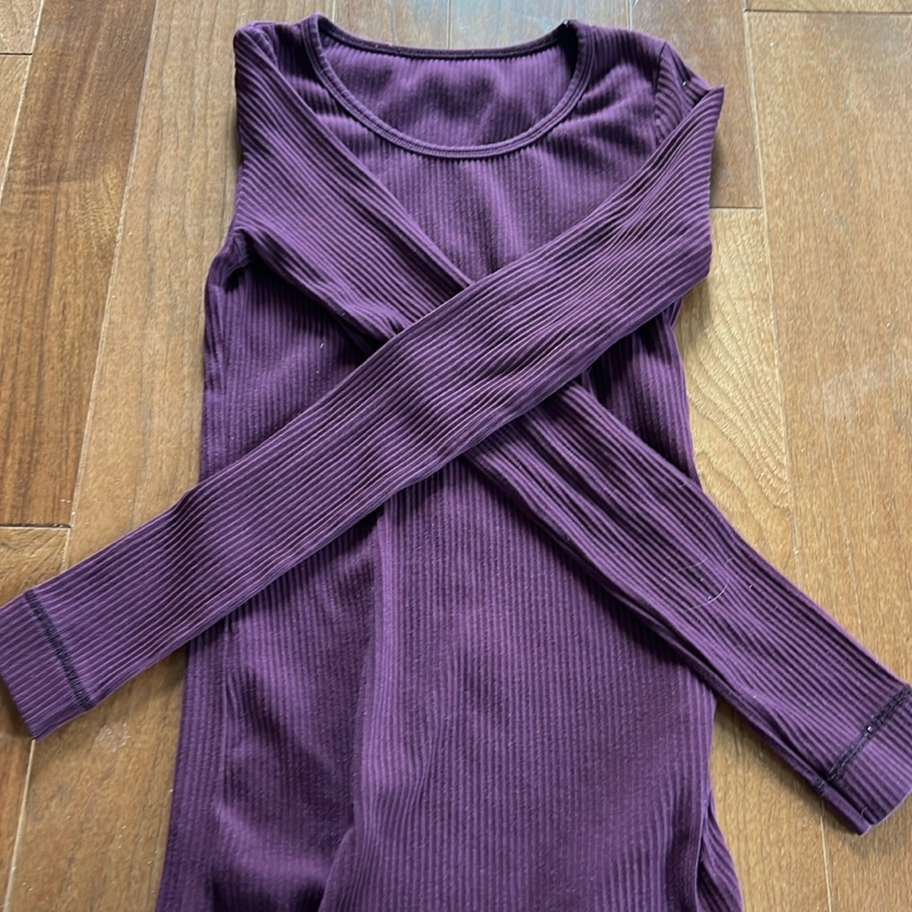 Jamie Kay women long sleeve